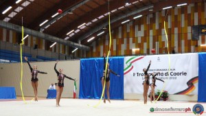 ita2 np foto simone ferraro sfa00233 copia